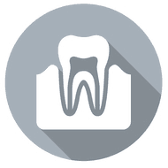 Dental Bridges Services Davie Florida