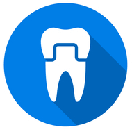 Dental Crowns Services Davie Florida