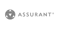 assurant