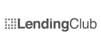 lending club