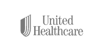 united healthcare