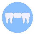 Dental Bridges Services Davie Florida